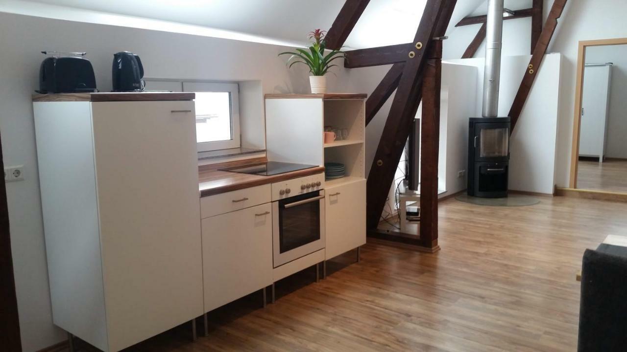 Ferien Im Elsass